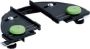 Afbeelding - https-www-ez-catalog-nl-Asset-c2e0c366b8584c63a837b59154f7dc7f-ImageFullSize-zoom-fr-ladf500-493487-z-9a-jpg